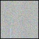 View image taken on Mars, Mars Perseverance Sol 1549: Left Mastcam-Z Camera