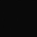 View image taken on Mars, Mars Perseverance Sol 1549: Left Mastcam-Z Camera