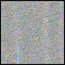 View image taken on Mars, Mars Perseverance Sol 1549: Left Mastcam-Z Camera