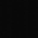 View image taken on Mars, Mars Perseverance Sol 1549: Left Mastcam-Z Camera