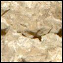 This image was taken by MCZ_RIGHT onboard NASA's Mars rover Perseverance on Sol 1549