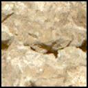 This image was taken by MCZ_RIGHT onboard NASA's Mars rover Perseverance on Sol 1549