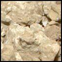 View image taken on Mars, Mars Perseverance Sol 1549: Right Mastcam-Z Camera