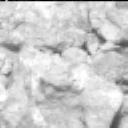 View image taken on Mars, Mars Perseverance Sol 1549: Right Mastcam-Z Camera