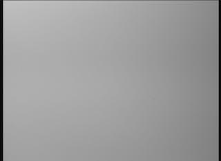 View image taken on Mars, Mars Perseverance Sol 1549: Right Mastcam-Z Camera