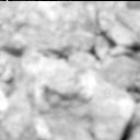 View image taken on Mars, Mars Perseverance Sol 1549: Right Mastcam-Z Camera