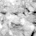 View image taken on Mars, Mars Perseverance Sol 1549: Right Mastcam-Z Camera