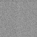 View image taken on Mars, Mars Perseverance Sol 1549: Right Mastcam-Z Camera