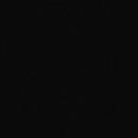 View image taken on Mars, Mars Perseverance Sol 1549: Right Mastcam-Z Camera