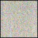 View image taken on Mars, Mars Perseverance Sol 1553: Left Mastcam-Z Camera