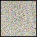 View image taken on Mars, Mars Perseverance Sol 1553: Left Mastcam-Z Camera