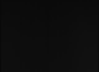 View image taken on Mars, Mars Perseverance Sol 1554: Left Mastcam-Z Camera