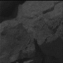 View image taken on Mars, Mars Perseverance Sol 1554: Left Mastcam-Z Camera