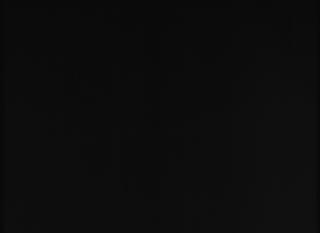 View image taken on Mars, Mars Perseverance Sol 1554: Left Mastcam-Z Camera