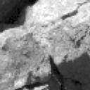 View image taken on Mars, Mars Perseverance Sol 1554: Left Mastcam-Z Camera