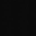 This image was taken by MCZ_LEFT onboard NASA's Mars rover Perseverance on Sol 1554