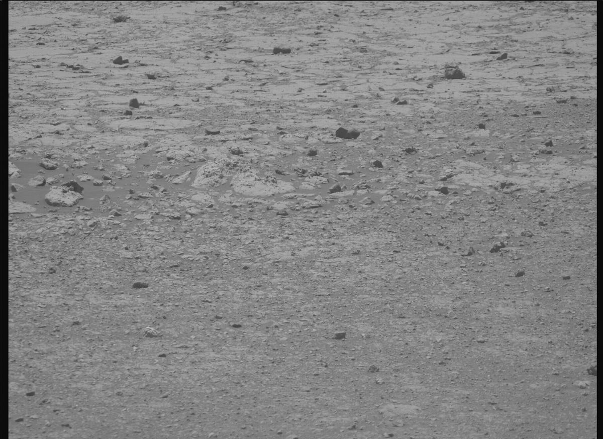 This image was taken by MCZ_RIGHT onboard NASA's Mars rover Perseverance on Sol 1554