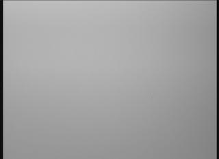 View image taken on Mars, Mars Perseverance Sol 1554: Right Mastcam-Z Camera