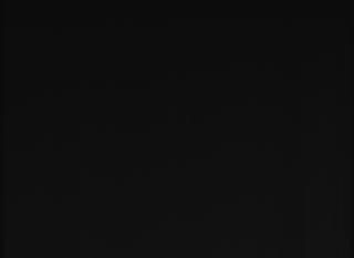 View image taken on Mars, Mars Perseverance Sol 1554: Right Mastcam-Z Camera