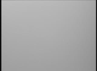 View image taken on Mars, Mars Perseverance Sol 1554: Right Mastcam-Z Camera