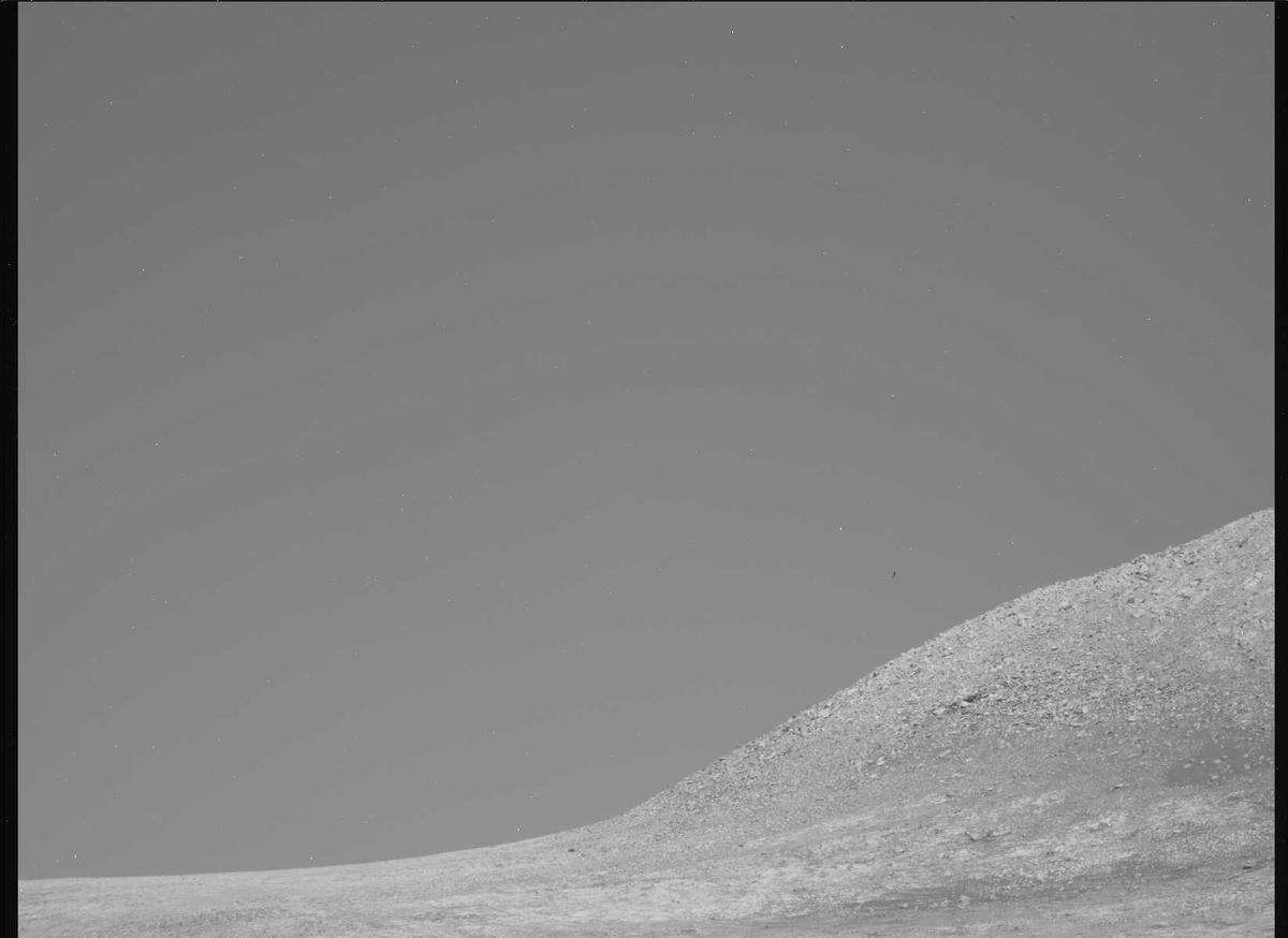 This image was taken by MCZ_RIGHT onboard NASA's Mars rover Perseverance on Sol 1554