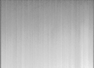 View image taken on Mars, Mars Perseverance Sol 1554: Right Mastcam-Z Camera