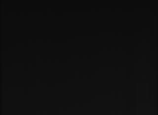 View image taken on Mars, Mars Perseverance Sol 1554: Right Mastcam-Z Camera