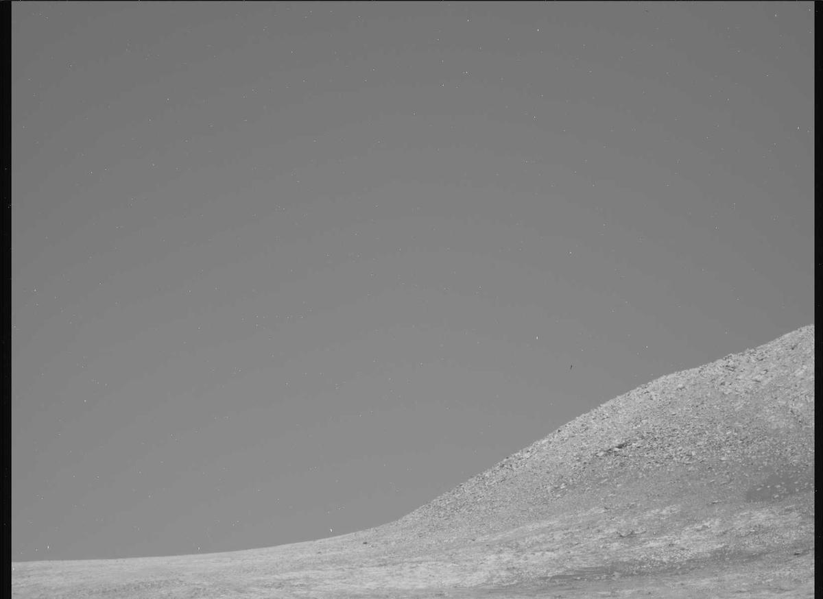 This image was taken by MCZ_RIGHT onboard NASA's Mars rover Perseverance on Sol 1554