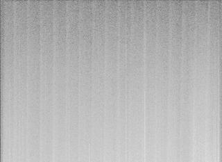 View image taken on Mars, Mars Perseverance Sol 1554: Right Mastcam-Z Camera