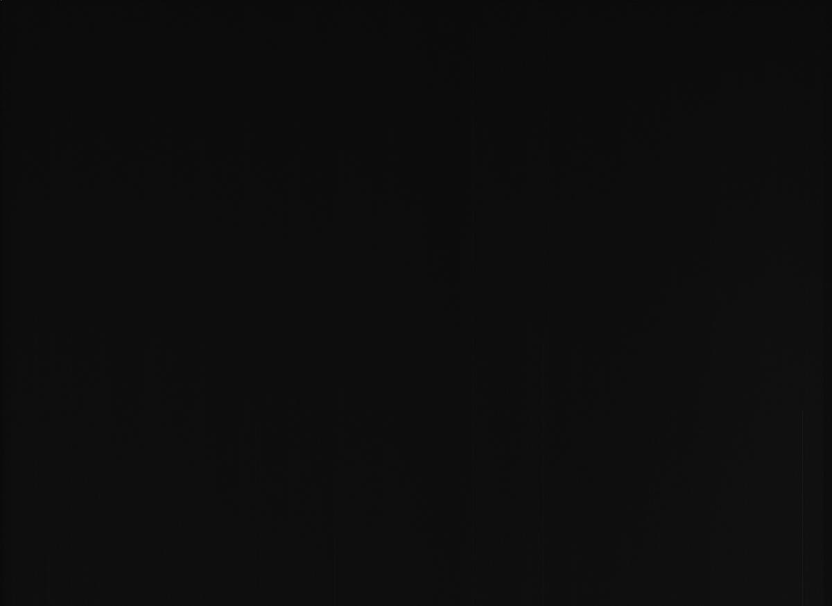 This image was taken by MCZ_RIGHT onboard NASA's Mars rover Perseverance on Sol 1554