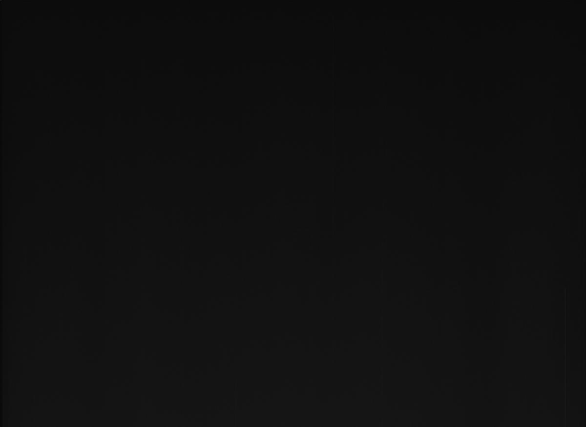 This image was taken by MCZ_RIGHT onboard NASA's Mars rover Perseverance on Sol 1554