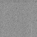 View image taken on Mars, Mars Perseverance Sol 1554: Right Mastcam-Z Camera