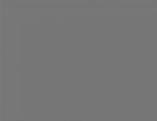 View image taken on Mars, Mars Perseverance Sol 1555: PIXL Camera 