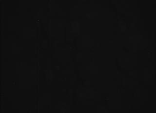 View image taken on Mars, Mars Perseverance Sol 1555: SHERLOC ACI Camera 