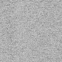 View image taken on Mars, Mars Perseverance Sol 1555: Right Mastcam-Z Camera