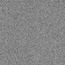 View image taken on Mars, Mars Perseverance Sol 1556: Right Mastcam-Z Camera