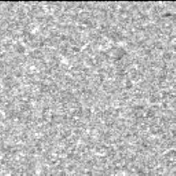 This image was taken by MCZ_LEFT onboard NASA's Mars rover Perseverance on Sol 1557