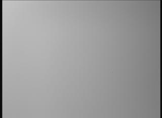 View image taken on Mars, Mars Perseverance Sol 1557: Right Mastcam-Z Camera