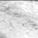 This image was taken by MCZ_LEFT onboard NASA's Mars rover Perseverance on Sol 1558