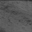 This image was taken by MCZ_LEFT onboard NASA's Mars rover Perseverance on Sol 1558