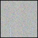 View image taken on Mars, Mars Perseverance Sol 1558: Left Mastcam-Z Camera