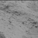 This image was taken by MCZ_RIGHT onboard NASA's Mars rover Perseverance on Sol 1558