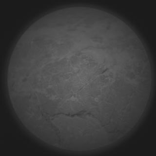 View image taken on Mars, Mars Perseverance Sol 1562: SuperCam Camera