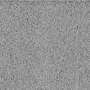 View image taken on Mars, Mars Perseverance Sol 1562: Right Mastcam-Z Camera