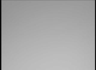 View image taken on Mars, Mars Perseverance Sol 1563: Left Mastcam-Z Camera