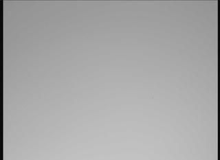 View image taken on Mars, Mars Perseverance Sol 1563: Right Mastcam-Z Camera