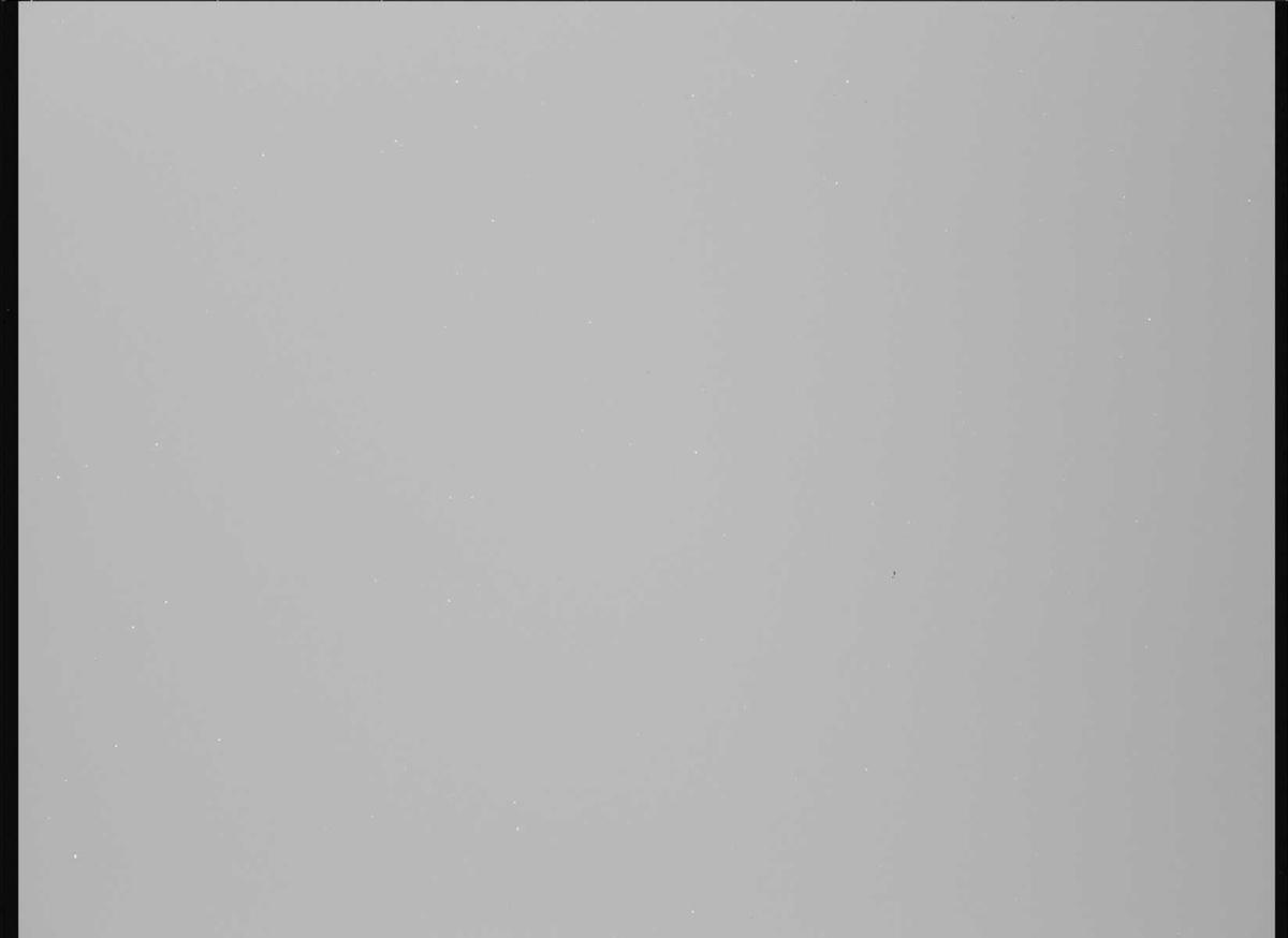 This image was taken by MCZ_RIGHT onboard NASA's Mars rover Perseverance on Sol 1563