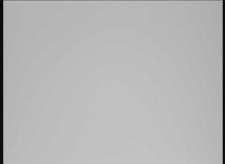 View image taken on Mars, Mars Perseverance Sol 1563: Right Mastcam-Z Camera