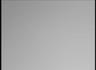 View image taken on Mars, Mars Perseverance Sol 1563: Right Mastcam-Z Camera