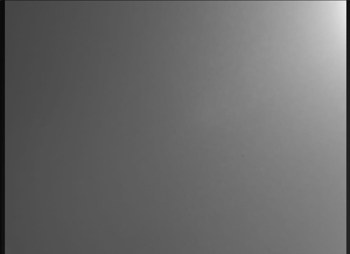 This image was taken by MCZ_RIGHT onboard NASA's Mars rover Perseverance on Sol 1563